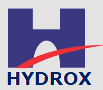 Hydrox