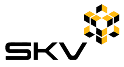 SKV-Logo-Black-400x217