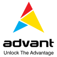 e4f9d7b057b0be423d2696825c067cb0